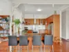19 Victoria St, Indooroopilly, Qld 4068-Image