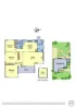 19 Victoria Street, Greensborough, Vic 3088-Floorplan