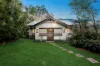 19 Victoria Street, Indooroopilly, Qld 4068