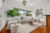 19 Victoria Street, Indooroopilly, Qld 4068-Image