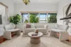 19 Victoria Street, Indooroopilly, Qld 4068-Image