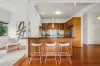 19 Victoria Street, Indooroopilly, Qld 4068-Image