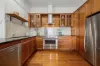 19 Victoria Street, Indooroopilly, Qld 4068-Image