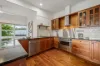 19 Victoria Street, Indooroopilly, Qld 4068-Image