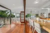 19 Victoria Street, Indooroopilly, Qld 4068-Image