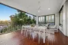 19 Victoria Street, Indooroopilly, Qld 4068-Image