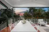 19 Victoria Street, Indooroopilly, Qld 4068-Image