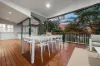 19 Victoria Street, Indooroopilly, Qld 4068-Image