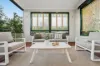 19 Victoria Street, Indooroopilly, Qld 4068-Image