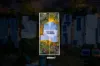 19 Victoria Street, Indooroopilly, Qld 4068-Image