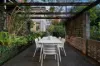 19 Victoria Street, Indooroopilly, Qld 4068-Image