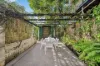 19 Victoria Street, Indooroopilly, Qld 4068-Image