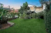 19 Victoria Street, Indooroopilly, Qld 4068-Image