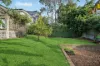 19 Victoria Street, Indooroopilly, Qld 4068-Image