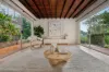 19 Victoria Street, Indooroopilly, Qld 4068-Image