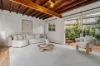 19 Victoria Street, Indooroopilly, Qld 4068-Image
