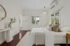 19 Victoria Street, Indooroopilly, Qld 4068-Image