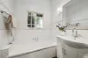 19 Victoria Street, Indooroopilly, Qld 4068-Image