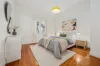 19 Victoria Street, Indooroopilly, Qld 4068-Image