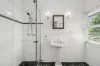 19 Victoria Street, Indooroopilly, Qld 4068-Image