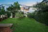 19 Victoria Street, Indooroopilly, Qld 4068-Image