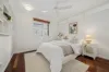 19 Victoria Street, Indooroopilly, Qld 4068-Image