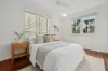 19 Victoria Street, Indooroopilly, Qld 4068-Image