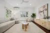 19 Victoria Street, Indooroopilly, Qld 4068-Image