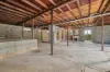19 Victoria Street, Indooroopilly, Qld 4068-Image
