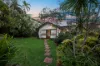 19 Victoria Street, Indooroopilly, Qld 4068-Image