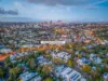 19 Victoria Street, Indooroopilly, Qld 4068-Image