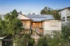 19 Victoria Street, Indooroopilly, Qld 4068-Image