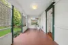 19 Victoria Street, Indooroopilly, Qld 4068-Image