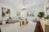 19 Victoria Street, Indooroopilly, Qld 4068-Image