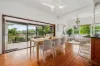 19 Victoria Street, Indooroopilly, Qld 4068-Image