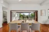 19 Victoria Street, Indooroopilly, Qld 4068-Image