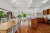 19 Victoria Street, Indooroopilly, Qld 4068-Image