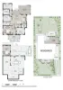 19 Victoria Street, Indooroopilly, Qld 4068-Floorplan