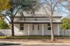 19 Victoria Street, Mile End, SA 5031