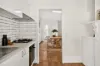 19 Victoria Street, Mile End, SA 5031-Image
