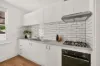 19 Victoria Street, Mile End, SA 5031-Image