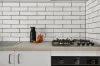 19 Victoria Street, Mile End, SA 5031-Image