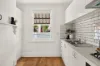19 Victoria Street, Mile End, SA 5031-Image