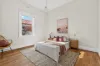 19 Victoria Street, Mile End, SA 5031-Image