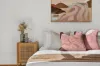 19 Victoria Street, Mile End, SA 5031-Image