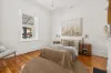 19 Victoria Street, Mile End, SA 5031-Image