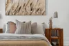 19 Victoria Street, Mile End, SA 5031-Image