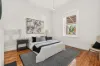 19 Victoria Street, Mile End, SA 5031-Image