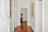 19 Victoria Street, Mile End, SA 5031-Image
