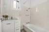 19 Victoria Street, Mile End, SA 5031-Image
